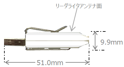 ISHIDA/イシダ MS-3147-3008-WP-4 コンベヤ式金属検出機 小型