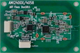 AMI2400X/4058