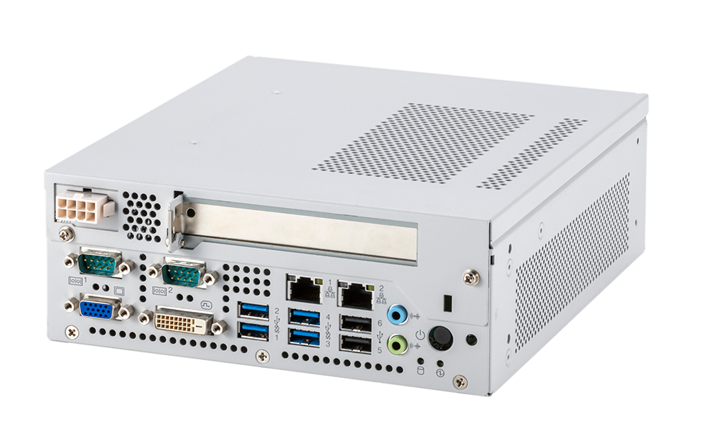 AR2100モデル100K