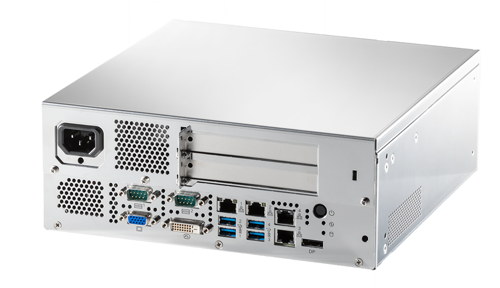 AR2200モデル120N
