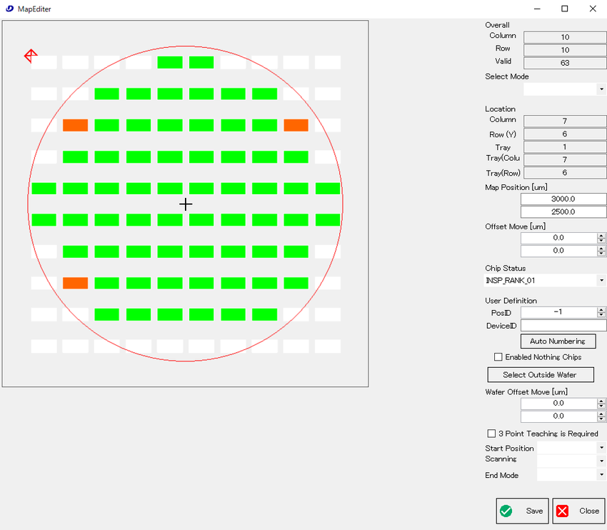 https://www.daitron.co.jp/products/uploads/DAVI_technicaldata_b_02_image_MAP_System_en.png