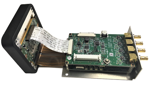 DCC-4K2