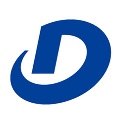 D_Logo-ss.jpg