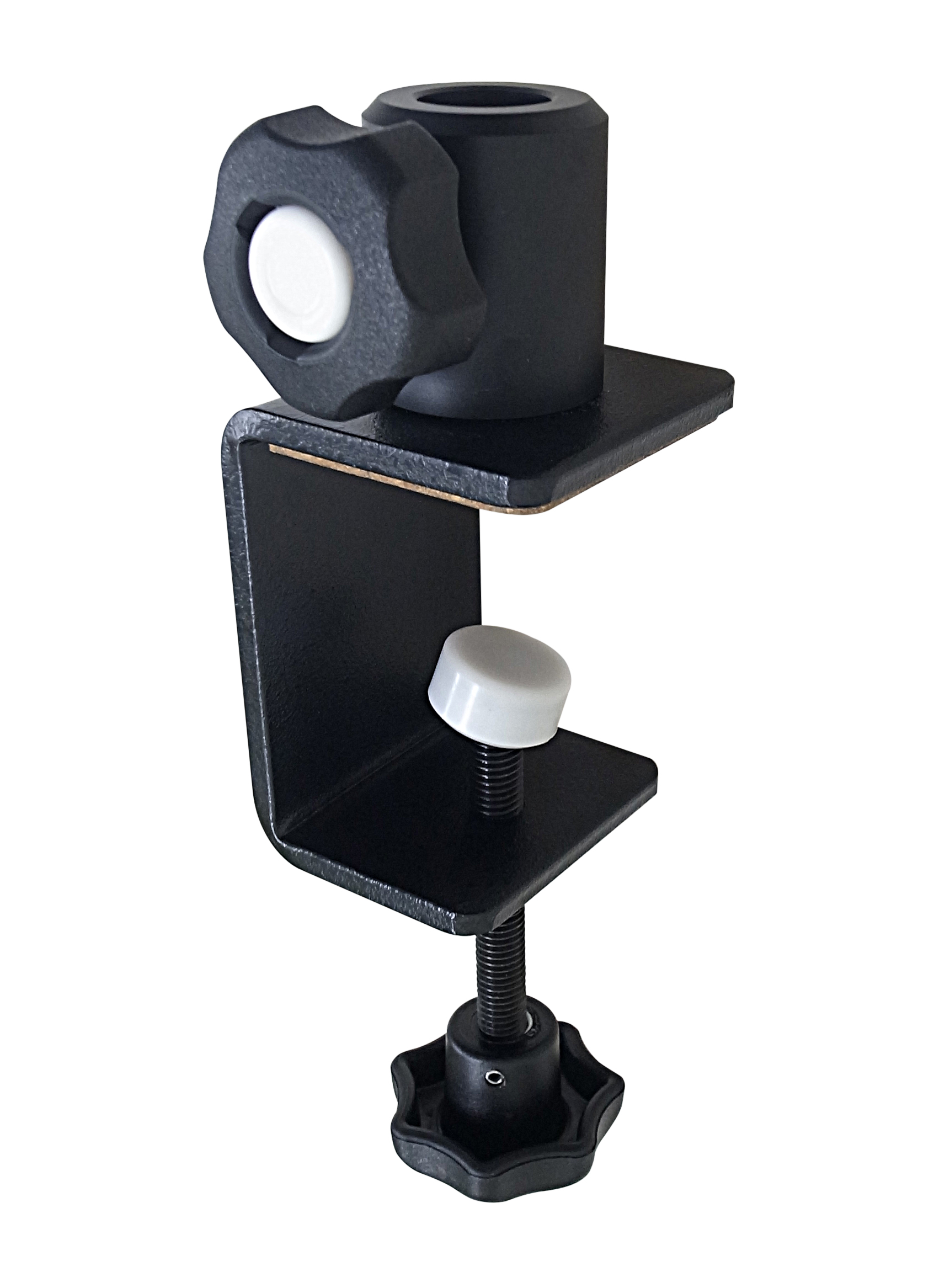 アームルーペ］ アンティークstyle フレキシブル フレキシブル アーム