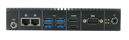 HFBX-200 I/F