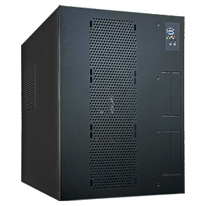 HPCS-PAW-G4i-WC-2