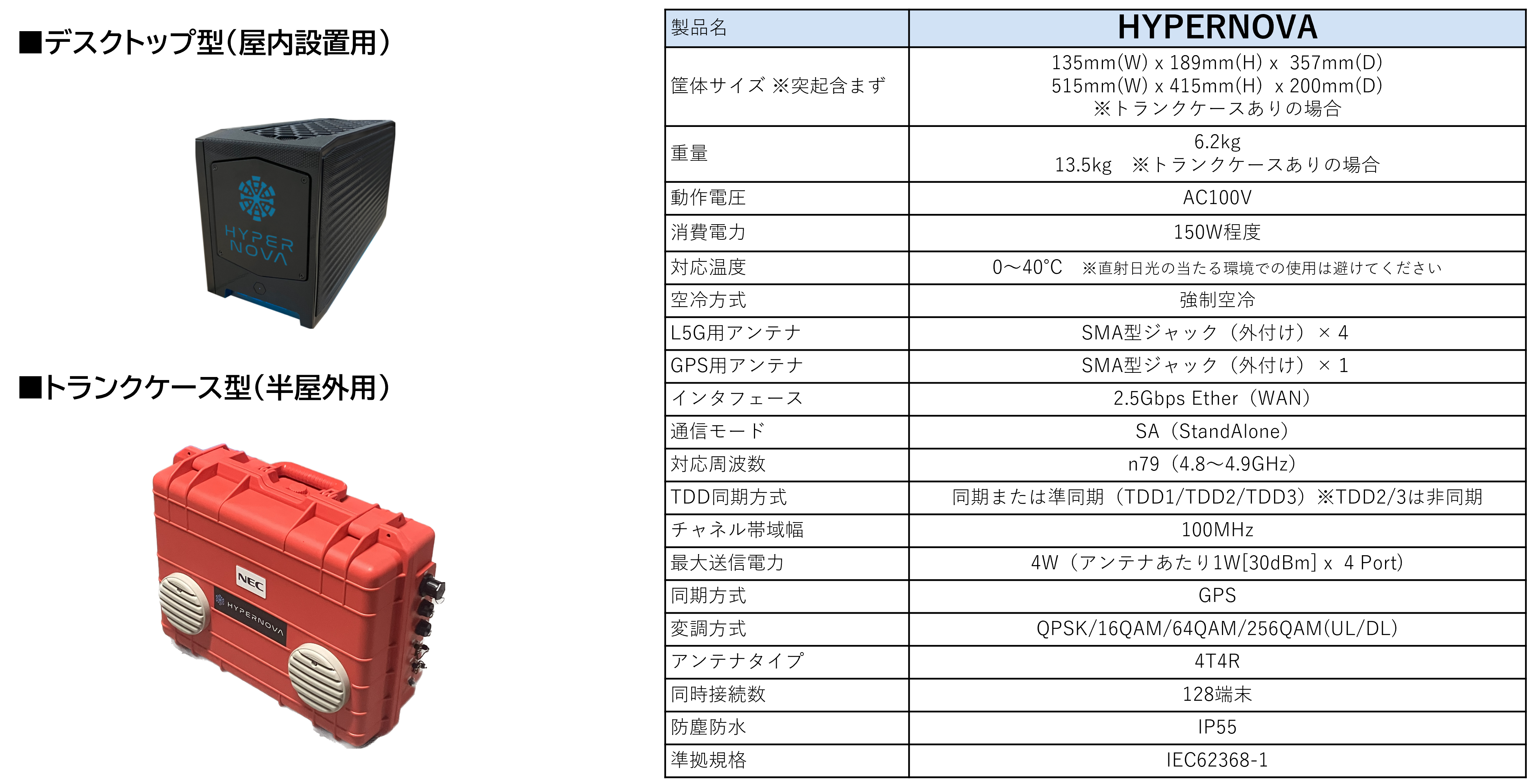 HYPERNOVA_4png.png