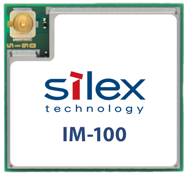 IM-100-MHF