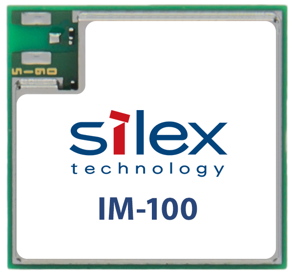 IM-100-PAD