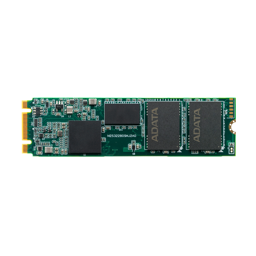IM2S31C8-256G