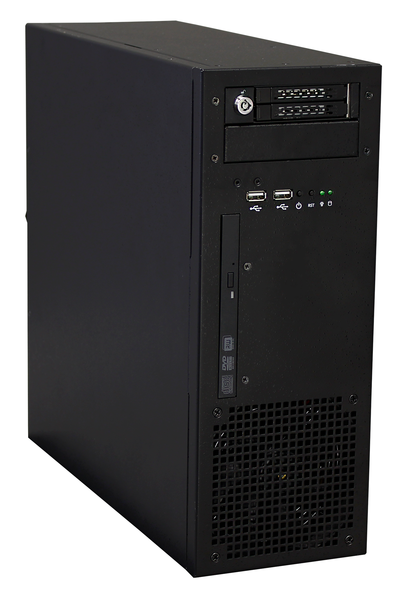 IPC-A670SAQ-SC