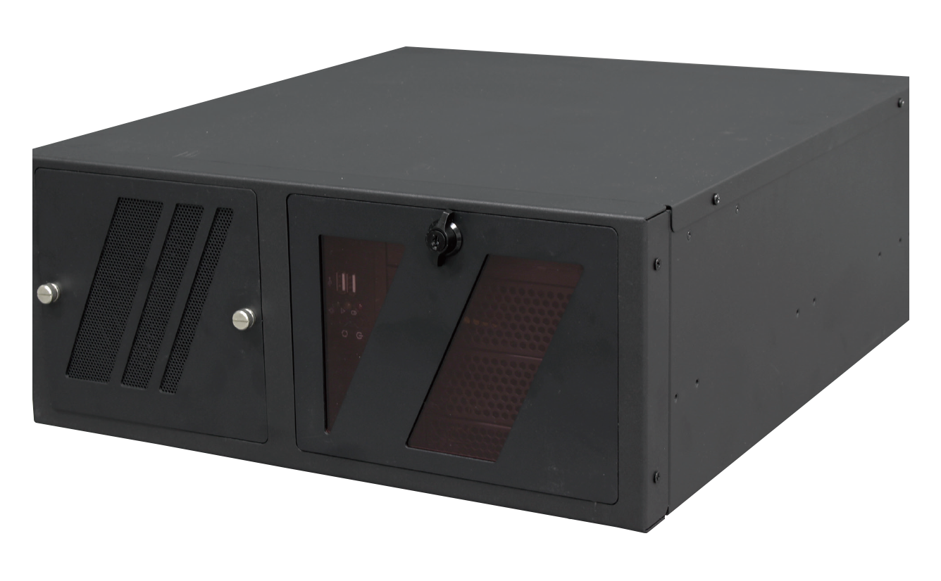 IPC-C236SAT-R4