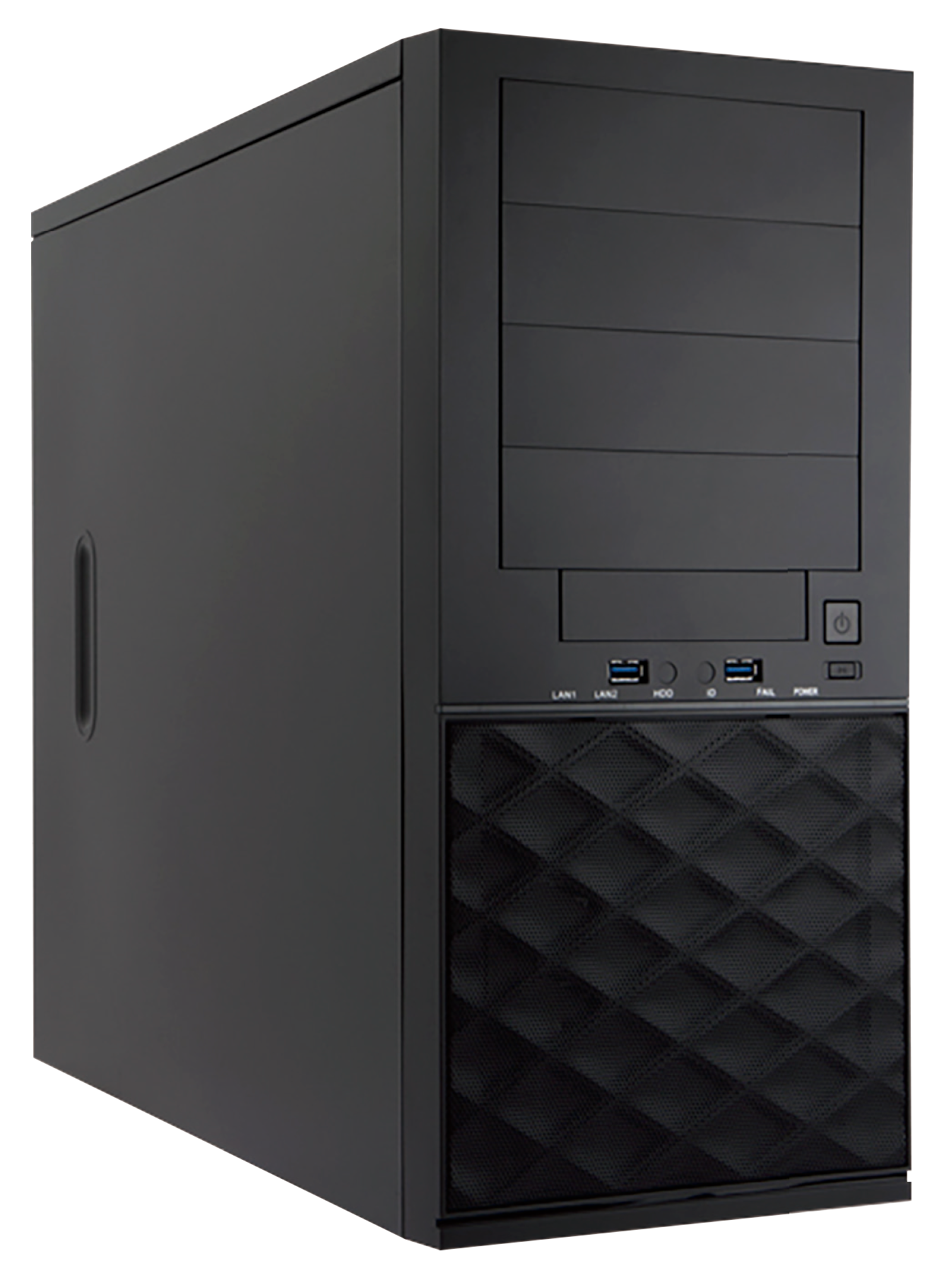 IPC-W480SAE-T