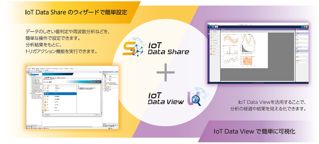 IoT Data Share_img07.png