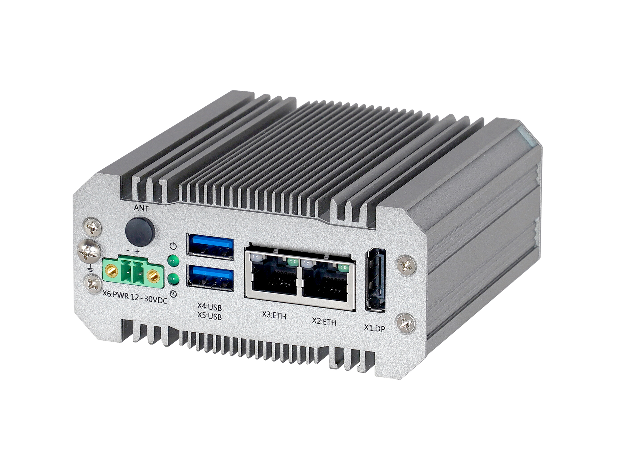 KUBER-3110-R45