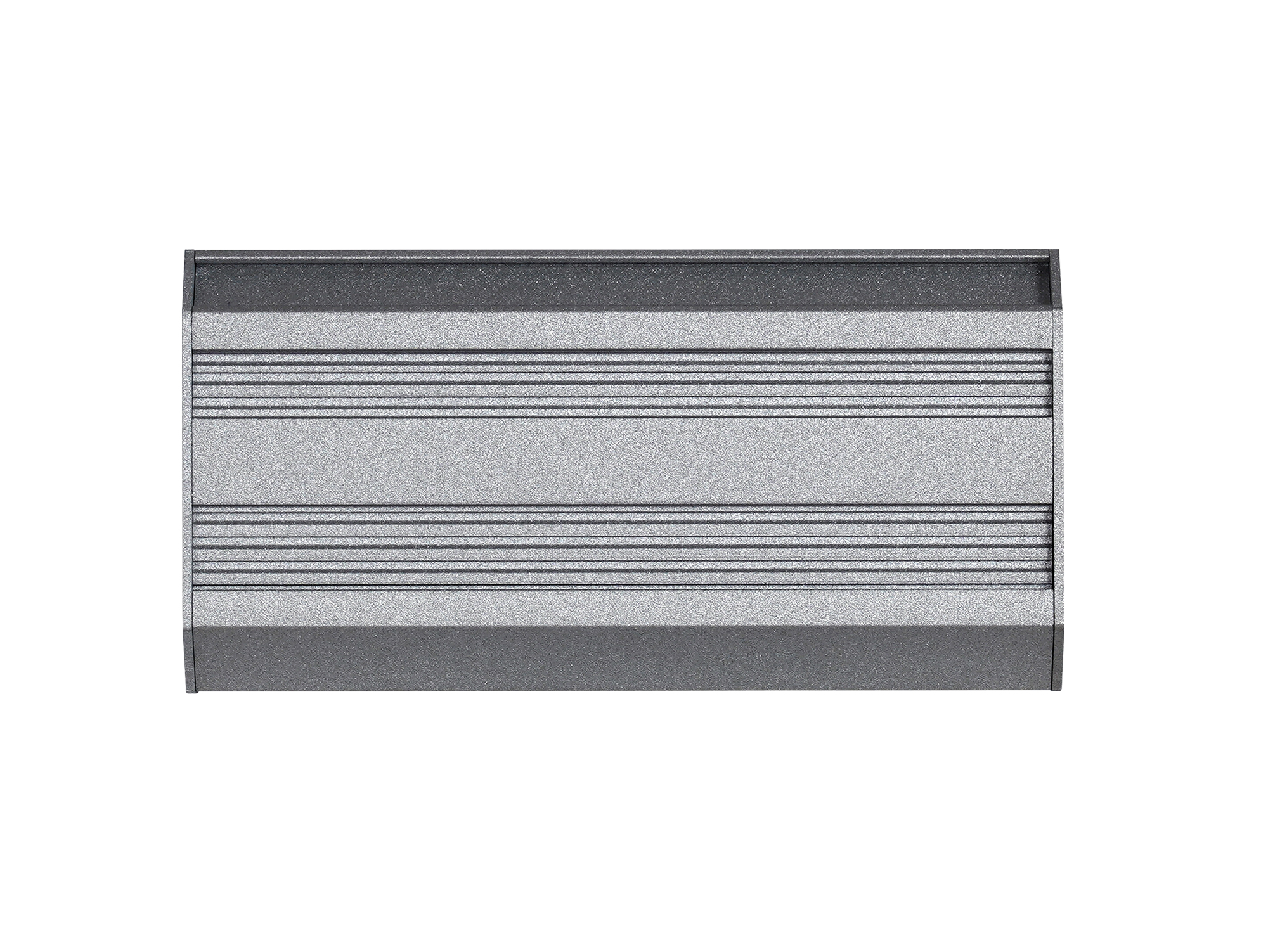 KUBER-3110-Side