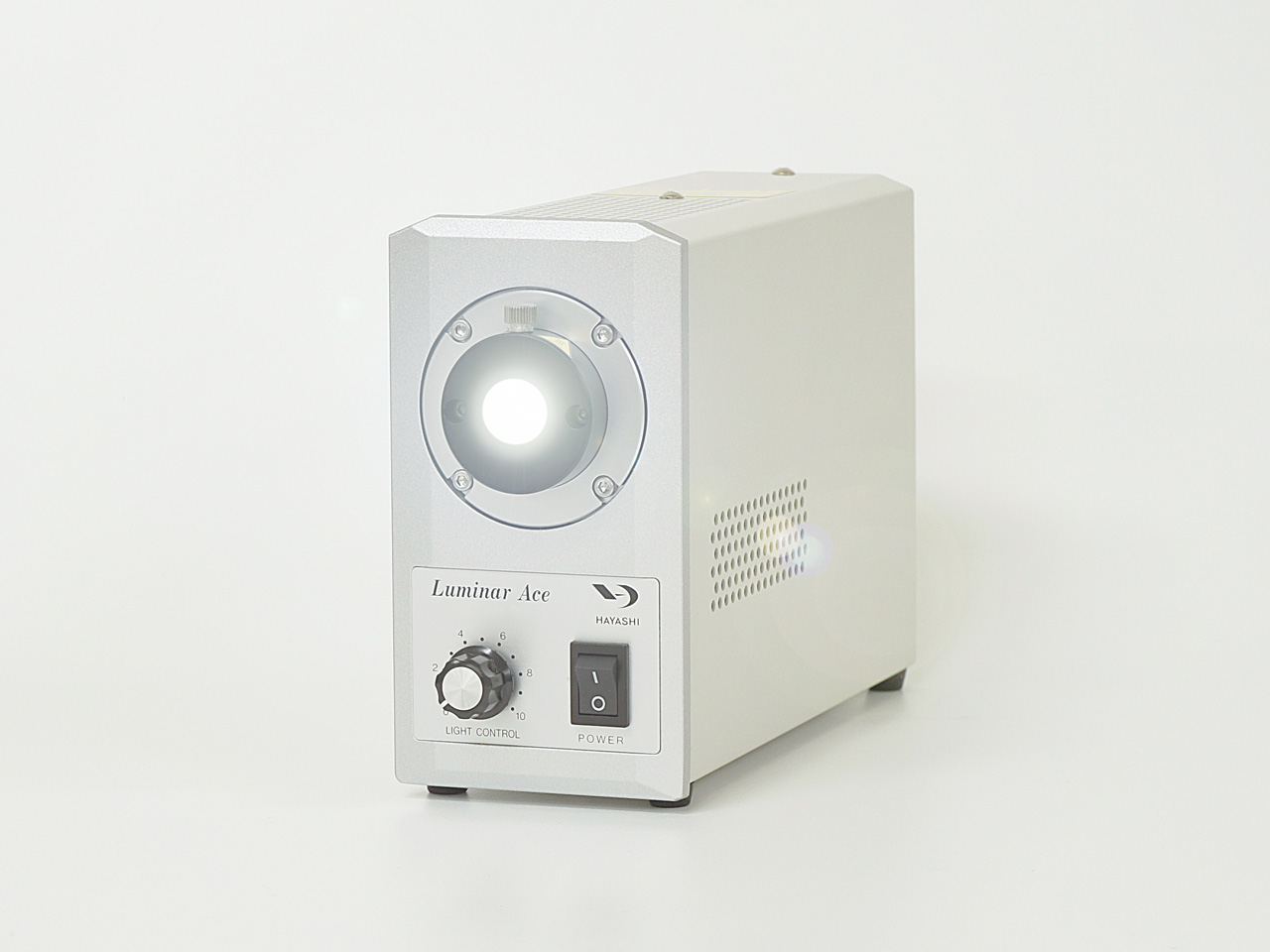 LED光源 LA-HDF10 LED光源装置 LA-HDF108AA ／ LA-HDF108DA ／ LA-HDF158AA