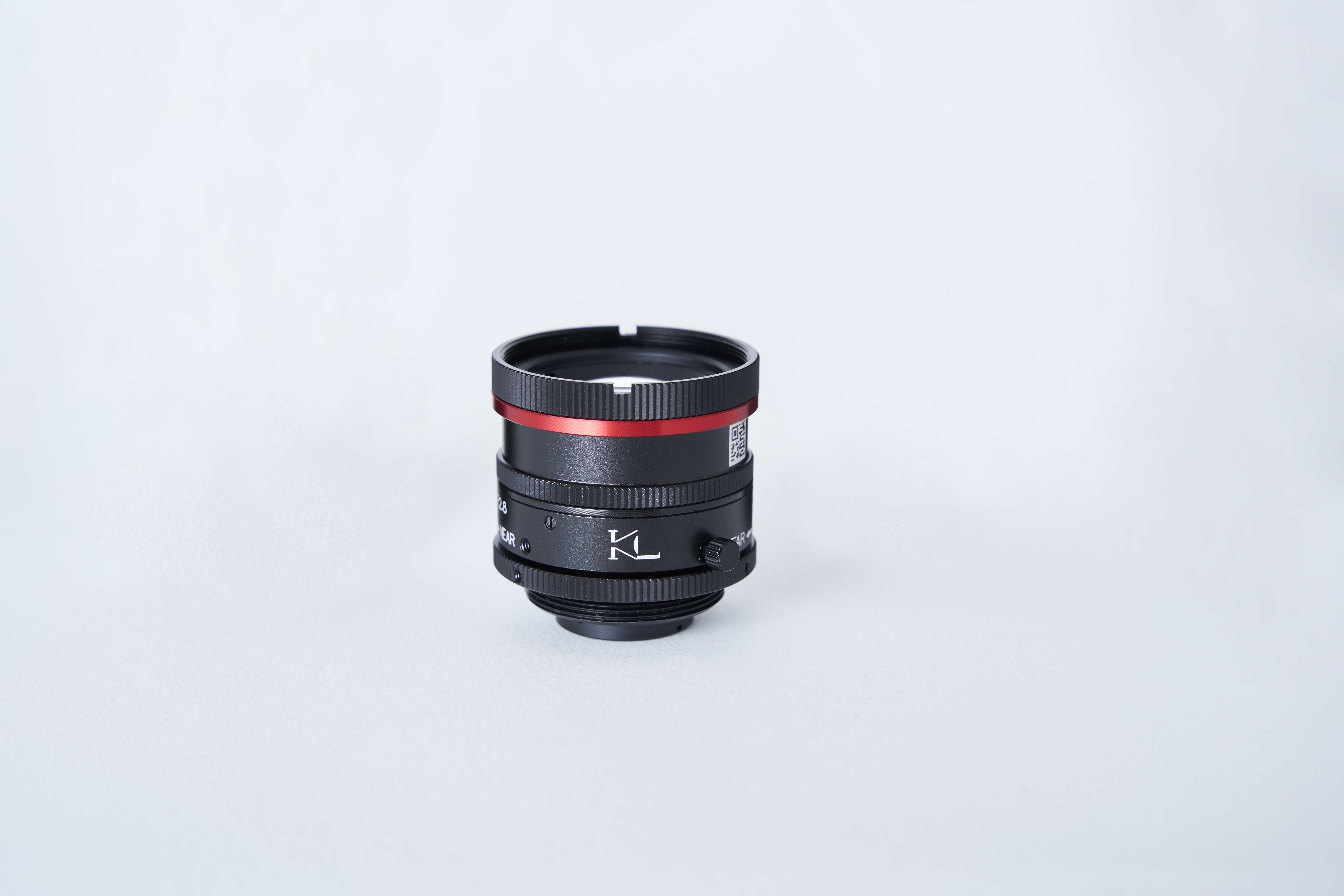LM25JC5MC-WP
