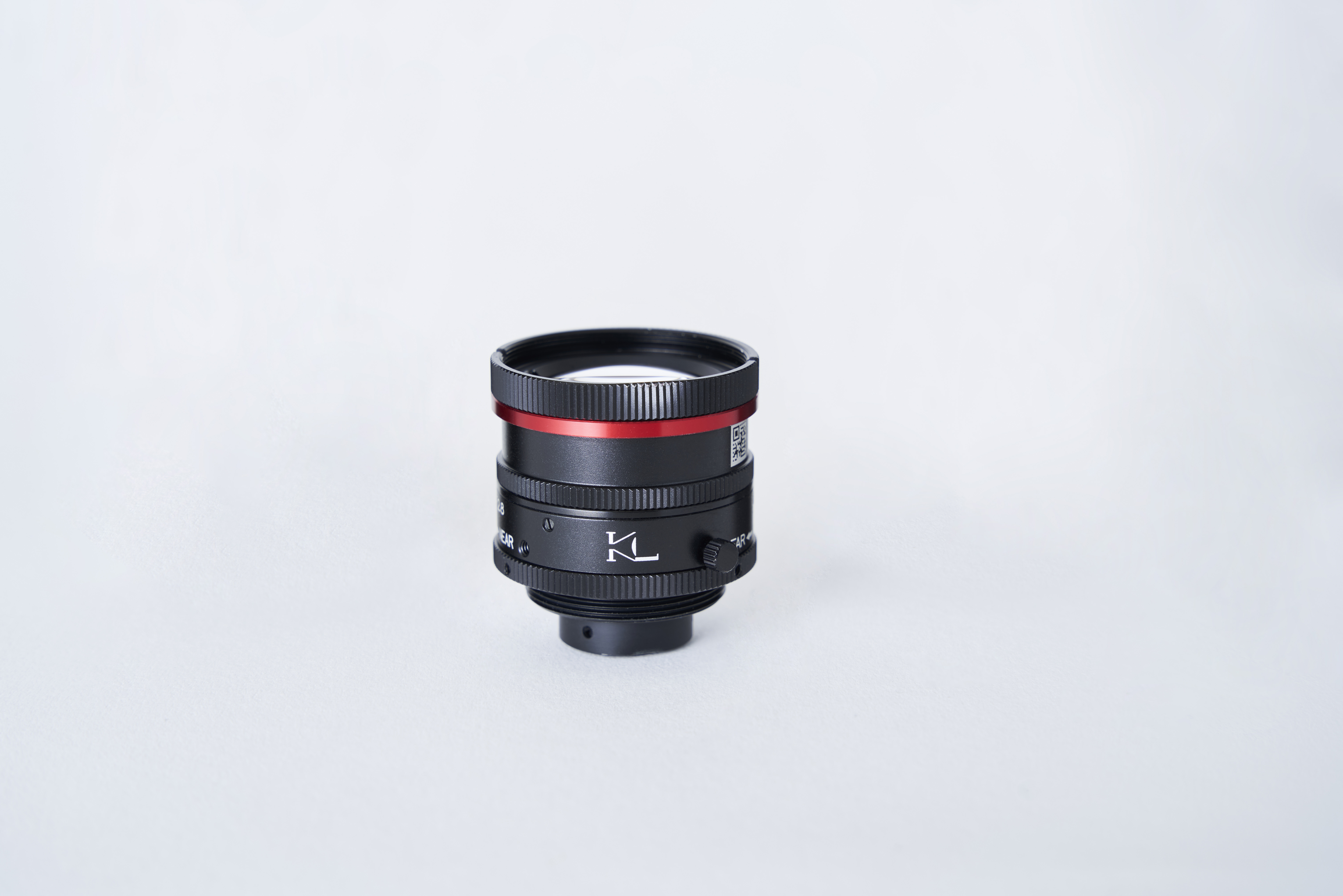 LM8JC5MC-WP