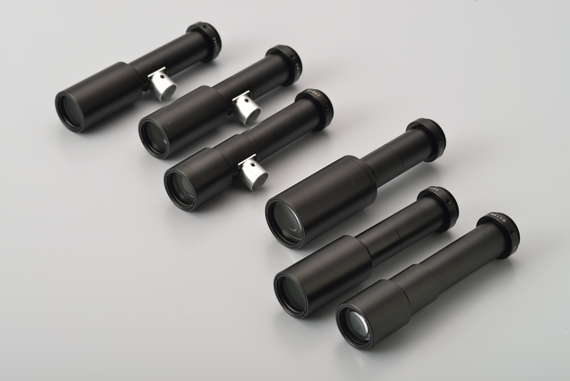 MSオプティカル MS-35 m39マウント MSオプティカル MS-35 m39マウント