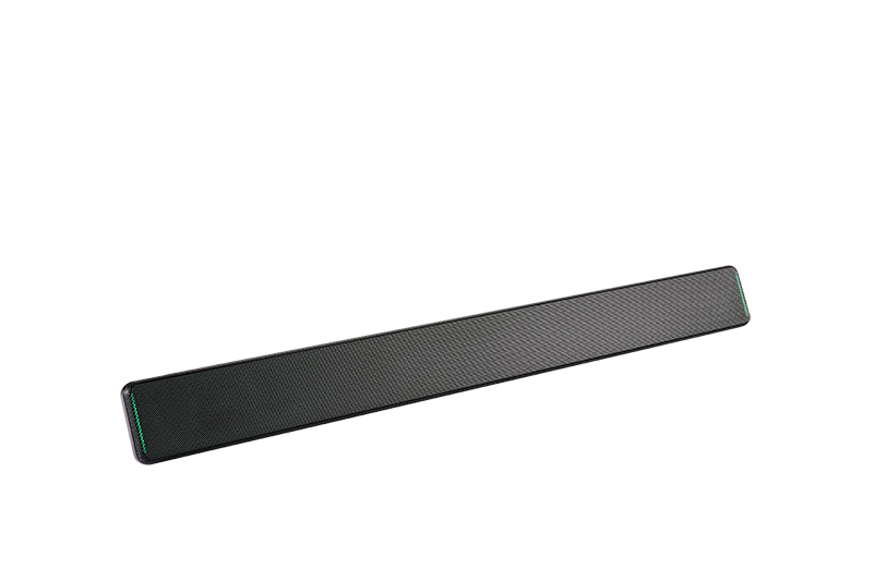MXA710-2FT(60cm)