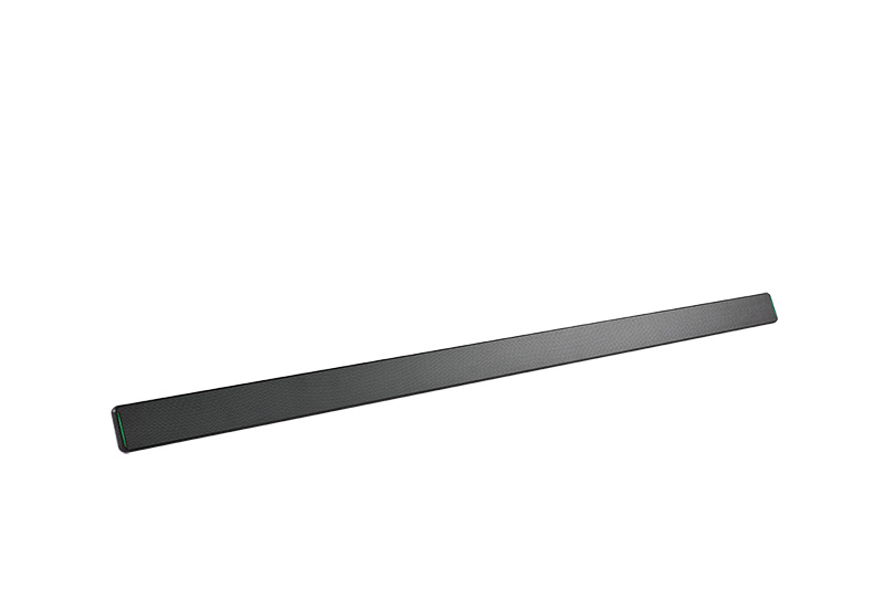MXA710-4FT (120cm)