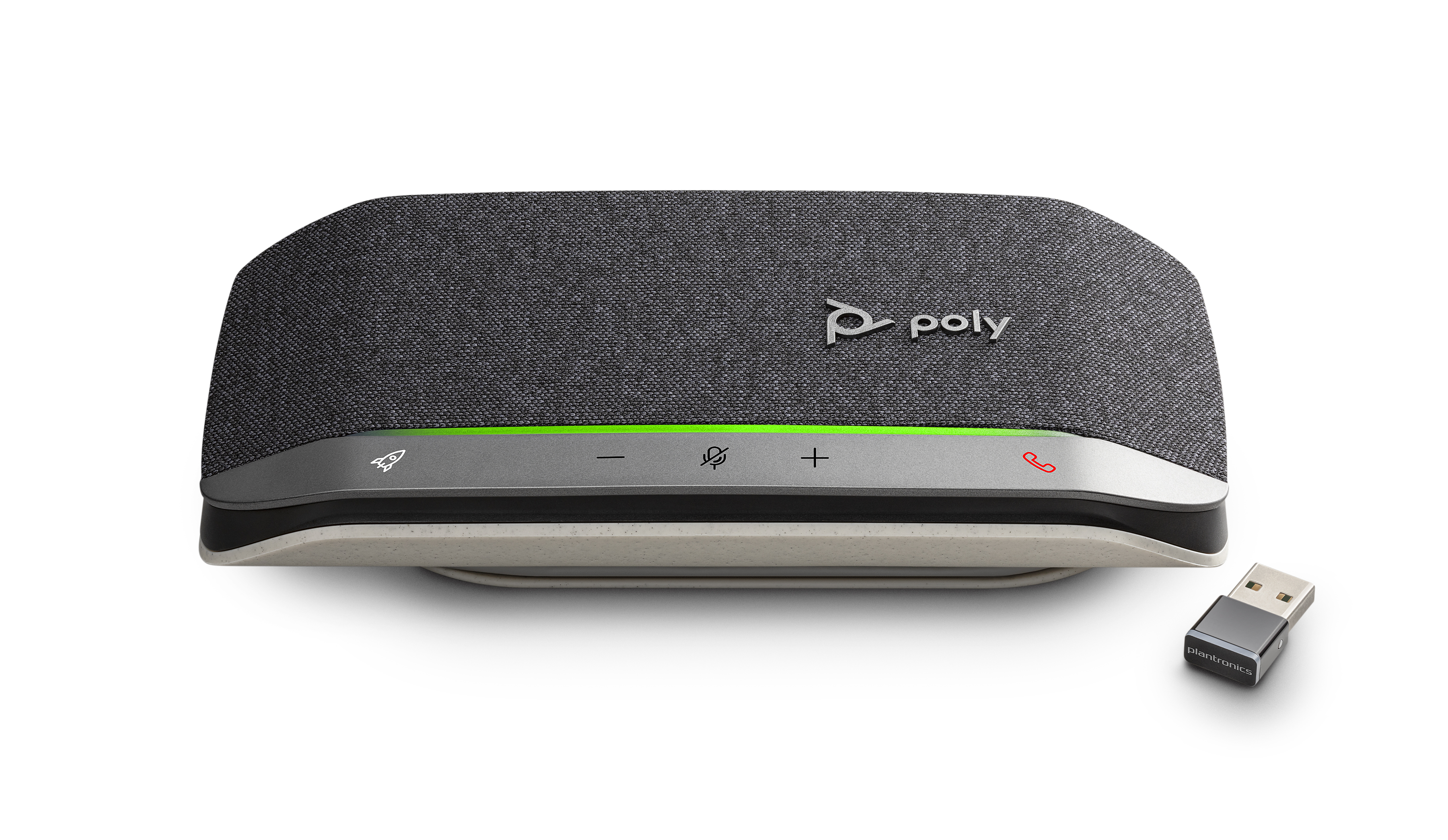 Poly Sync20+