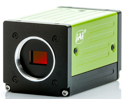 3CMOSプリズム分光式カラーカメラ Apex Series | 株式会社ジェイエイ