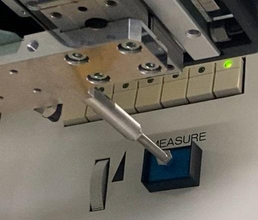 Push_SW12.jpg