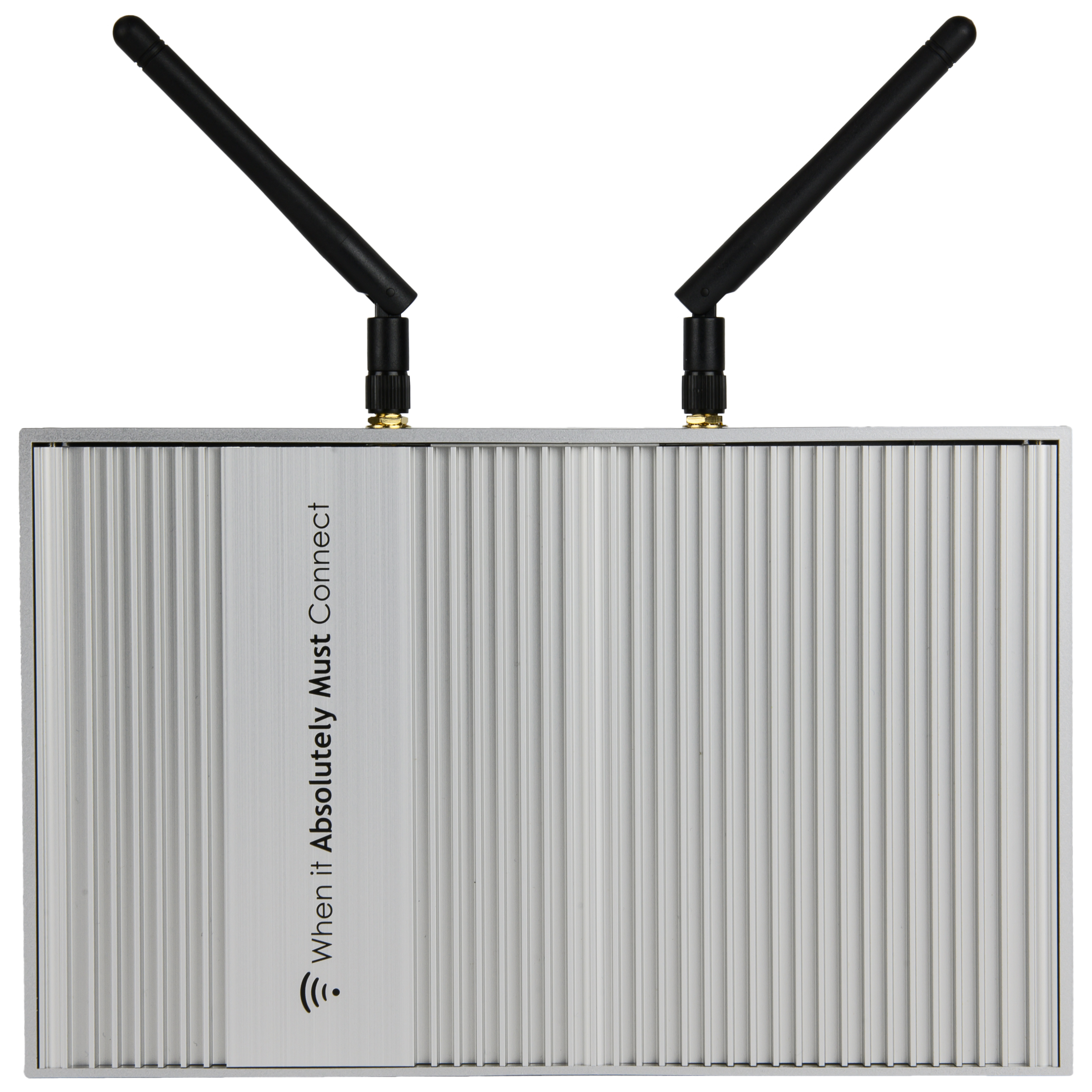 RM-100RC_top