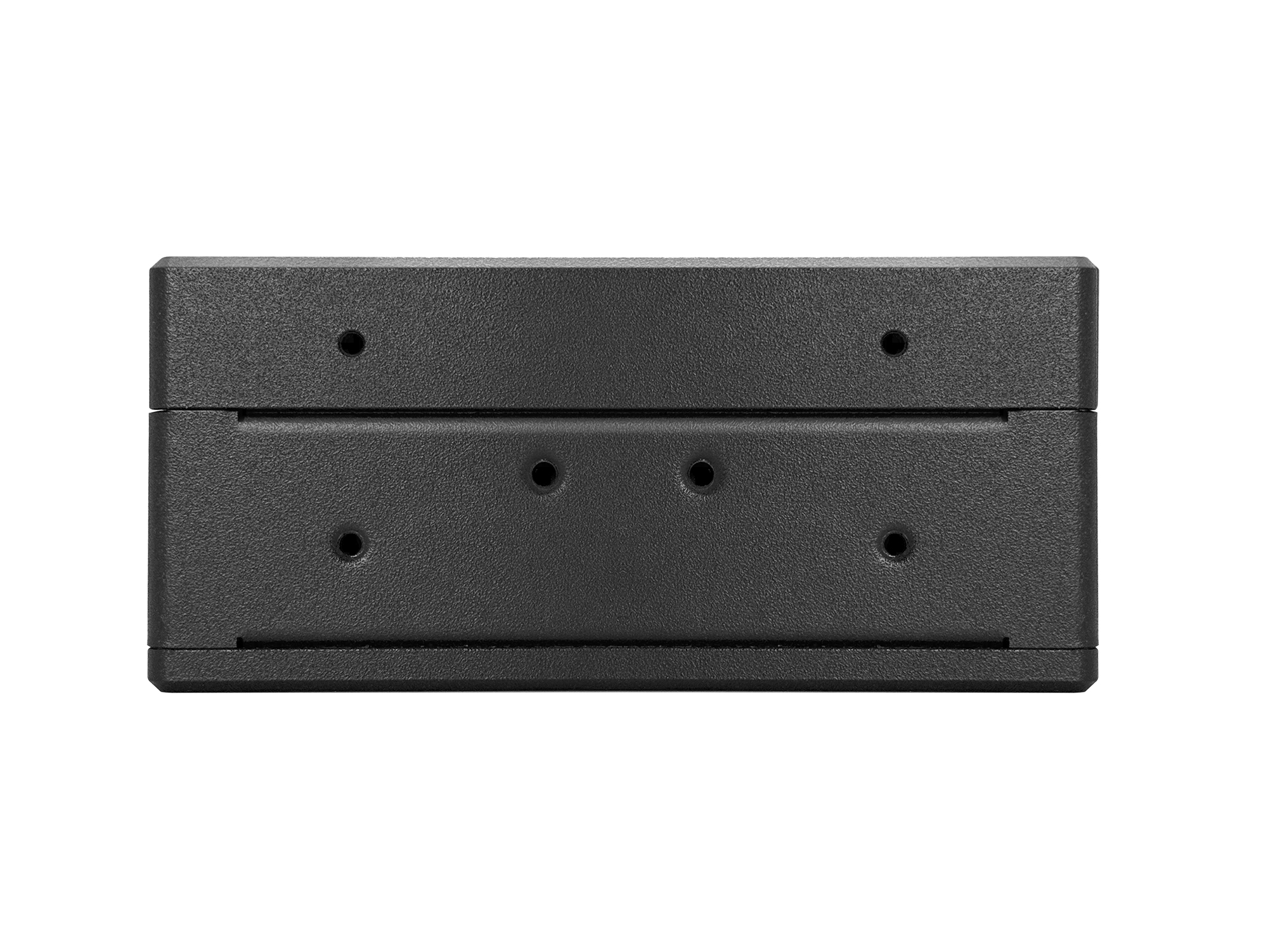 RSQ11-Back