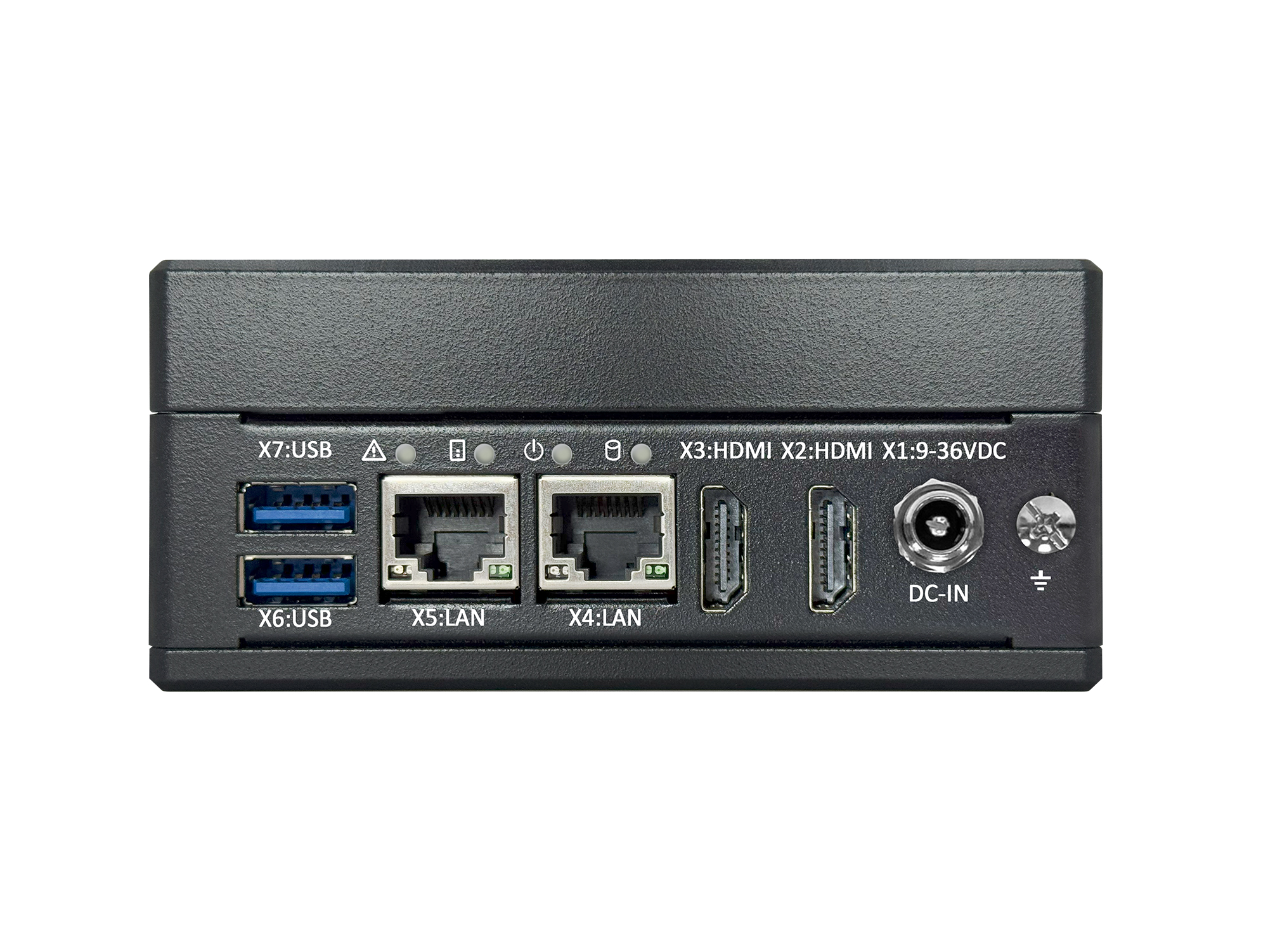 RSQ11-Front