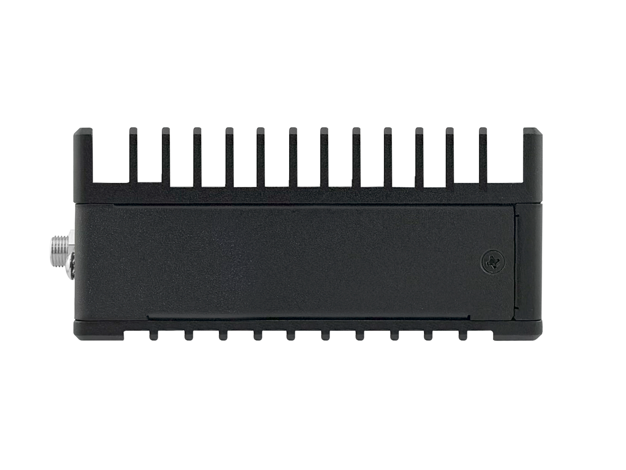RSQ11-Side