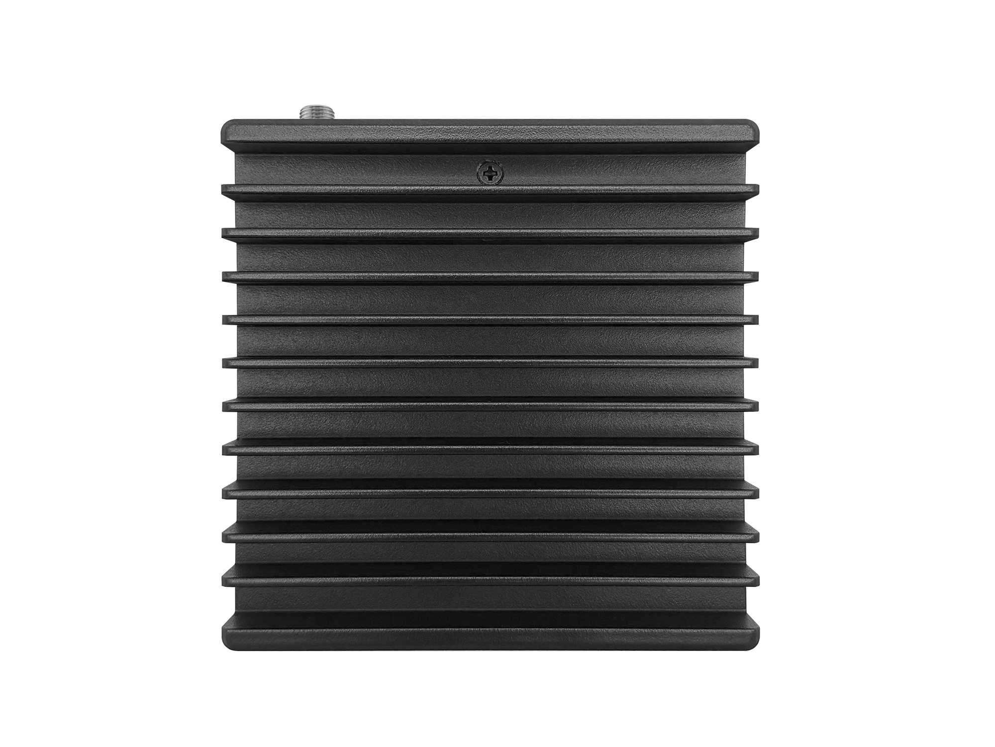 RSQ11-Top