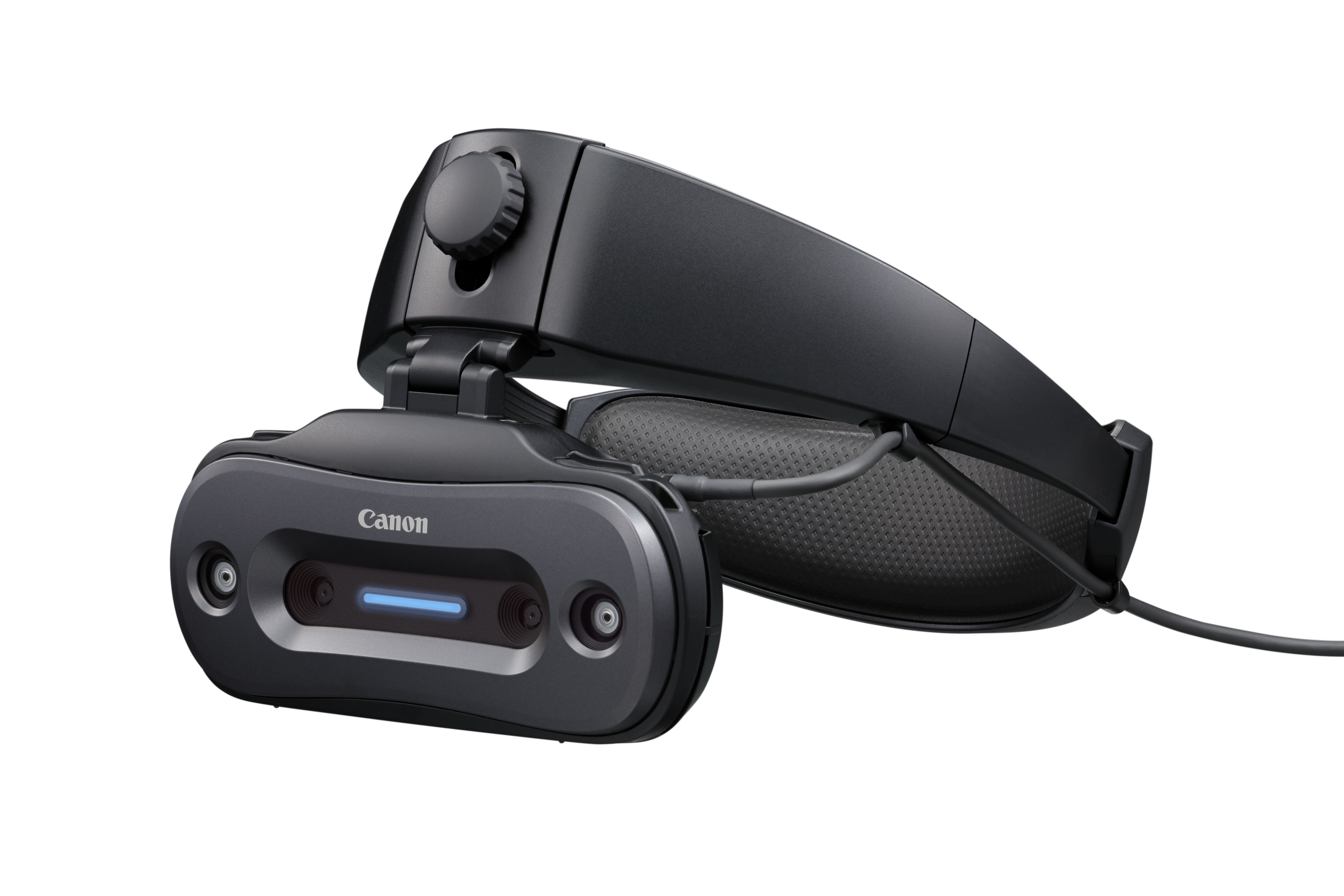 MREAL X1/S1 | キヤノン株式会社 | その他 | 光学・画像処理 | 電子