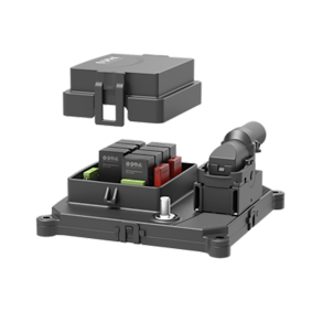 SCS200-RC.png