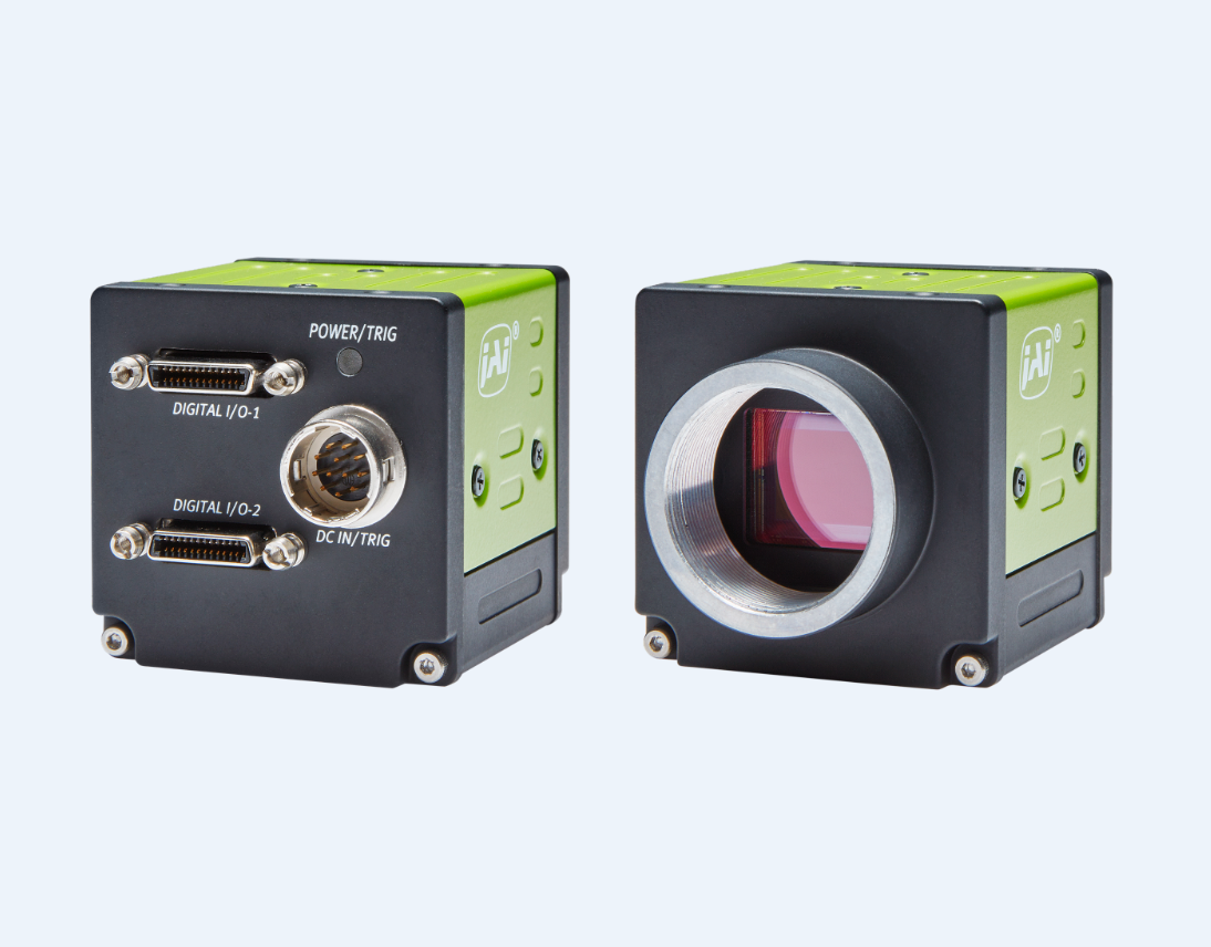SP-124000 Series