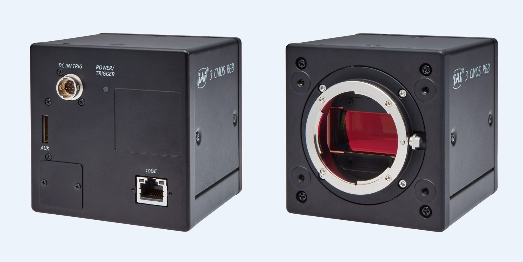 SW-4000T-10GE