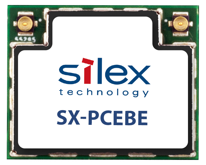 SX-PCEBE-SMT