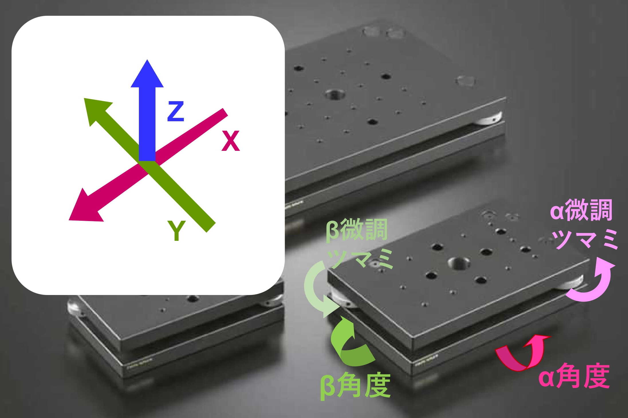 TS2-8013 1016 1622_αβ