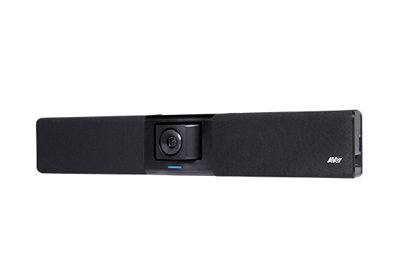 VB342Pro