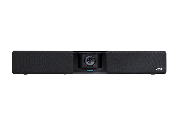 VB342Pro