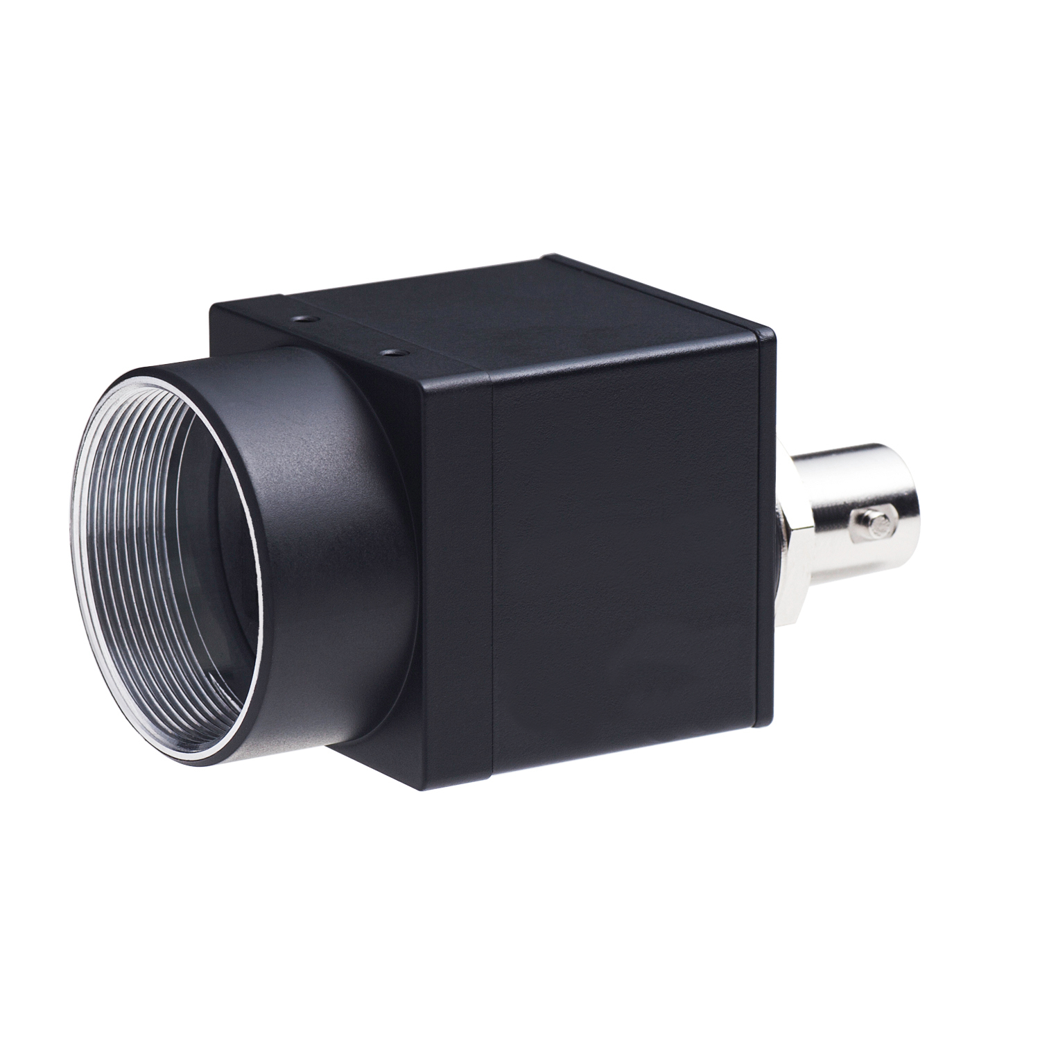 2/3型2メガピクセルCMOS CoaXPressカメラ VCC-2CXP2M | 株式会社 2/3型2メガピクセルCMOS CoaXPressカメラ VCC-2CXP2M | 株式会社