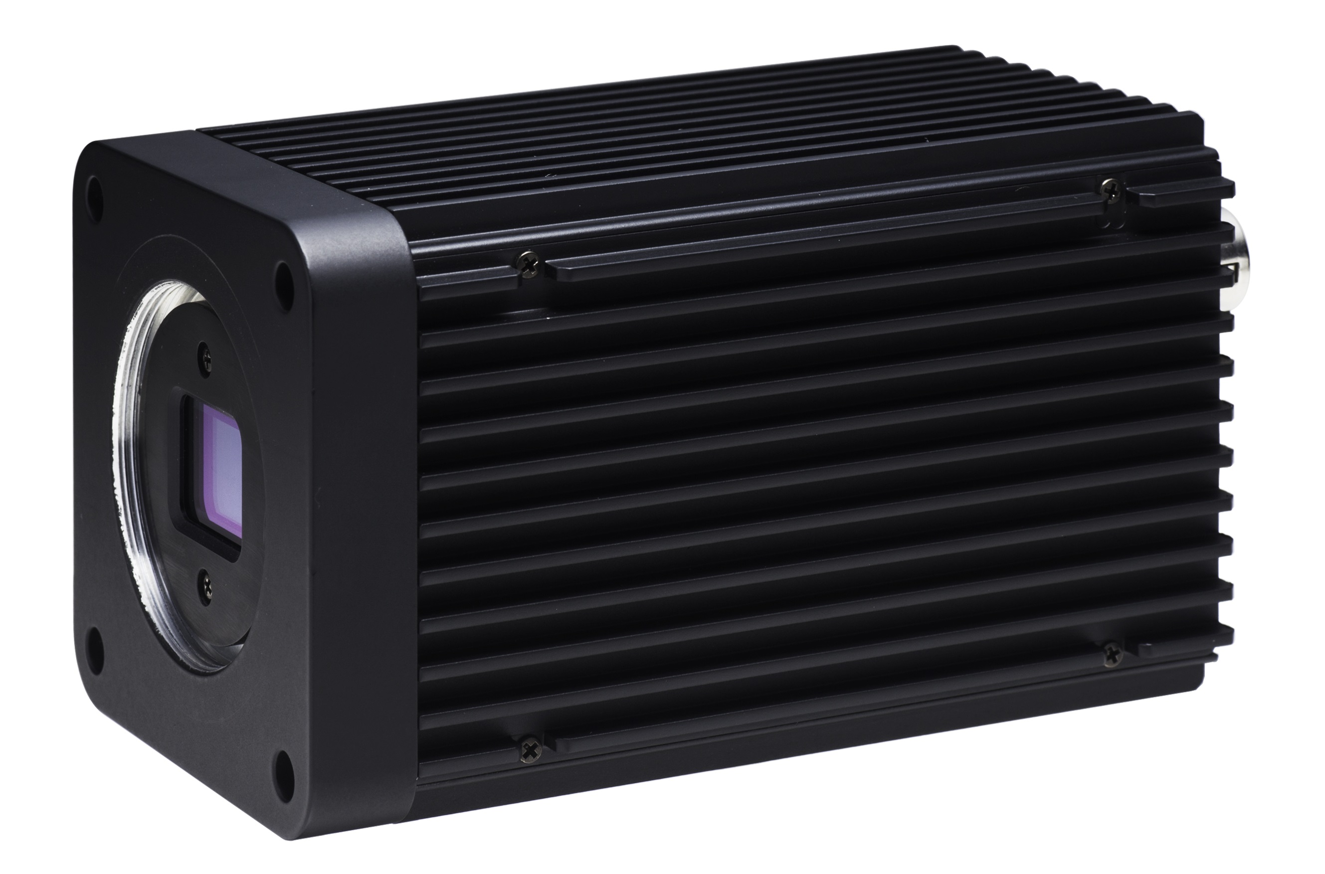 VCC-4K2