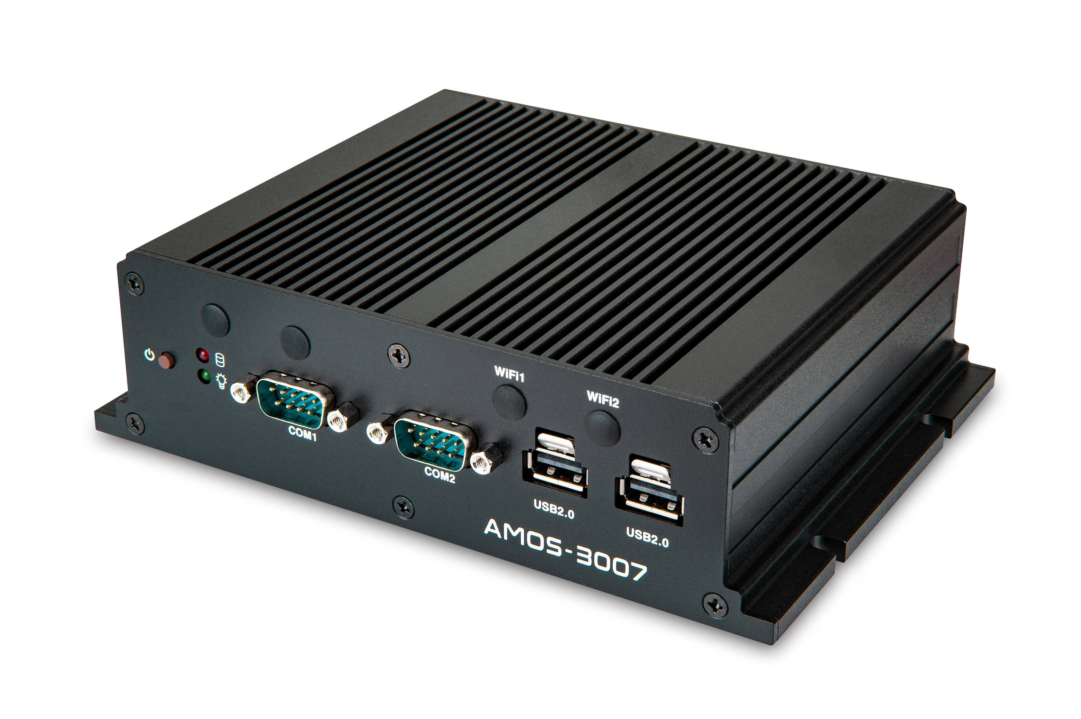 AMOS-3007