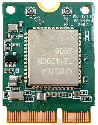 WNFB-265AXI(BT) M.2モジュール