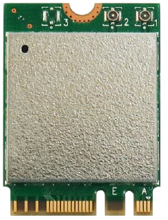 WNFT-237ACN(BT)
