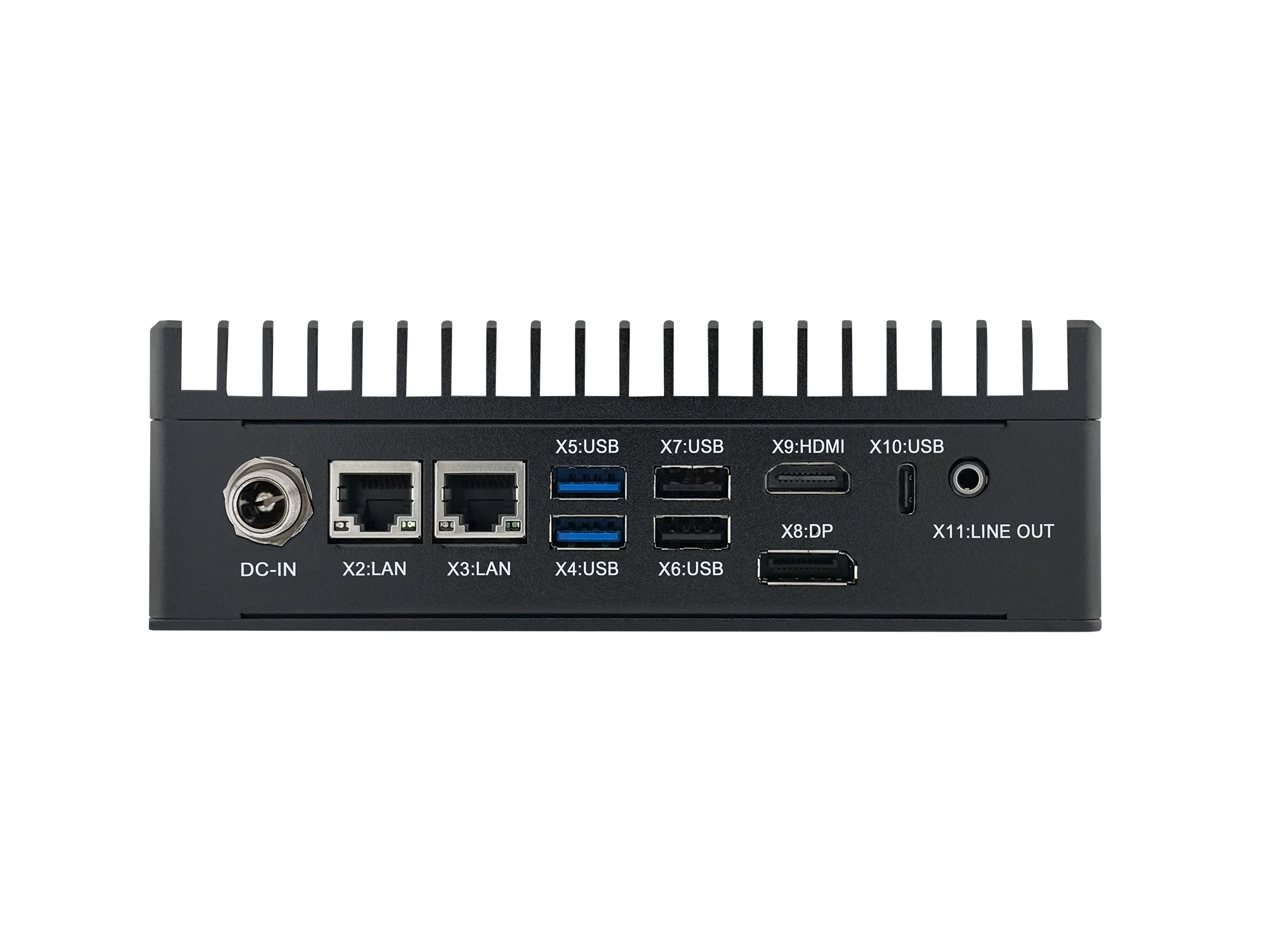 WSB-ASL30-Front
