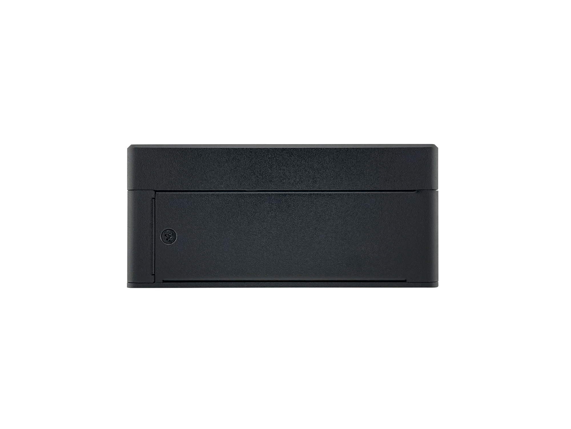 WSB-ASL30-Side