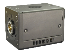 BV-C2901